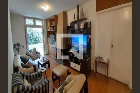 Casa à venda com 5 quartos, 684m² em Parque Anchieta, São Bernardo do Campo