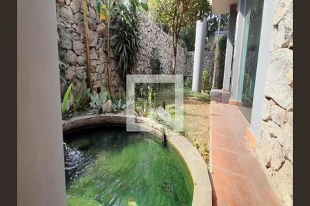 Casa à venda com 5 quartos, 684m² em Parque Anchieta, São Bernardo do Campo