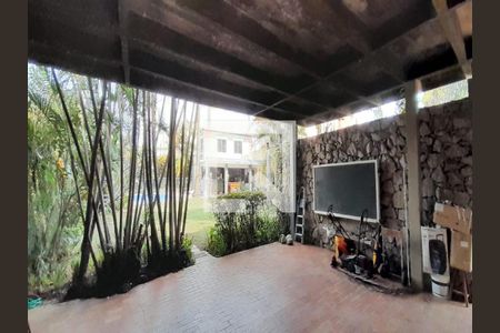 Casa à venda com 5 quartos, 684m² em Parque Anchieta, São Bernardo do Campo