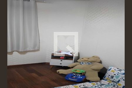Apartamento à venda com 3 quartos, 176m² em Vila Alto de Santo Andre, Santo André