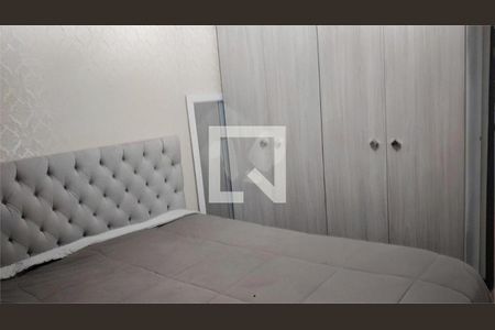 Apartamento à venda com 3 quartos, 176m² em Vila Alto de Santo Andre, Santo André