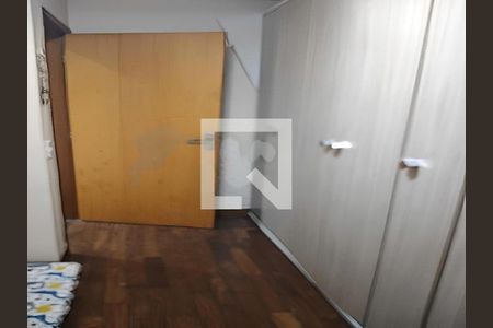 Apartamento à venda com 3 quartos, 176m² em Vila Alto de Santo Andre, Santo André