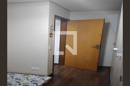 Apartamento à venda com 3 quartos, 176m² em Vila Alto de Santo Andre, Santo André
