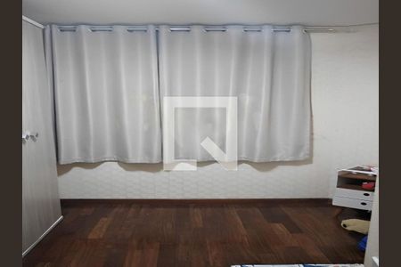 Apartamento à venda com 3 quartos, 176m² em Vila Alto de Santo Andre, Santo André