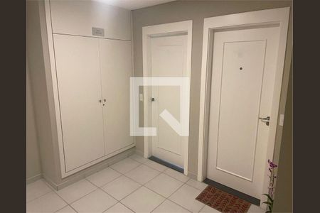 Apartamento à venda com 2 quartos, 46m² em Jardim Santa Emilia, São Paulo