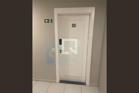 Apartamento à venda com 2 quartos, 46m² em Jardim Santa Emilia, São Paulo