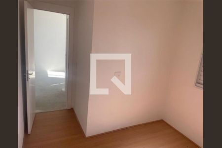 Apartamento à venda com 2 quartos, 46m² em Jardim Santa Emilia, São Paulo