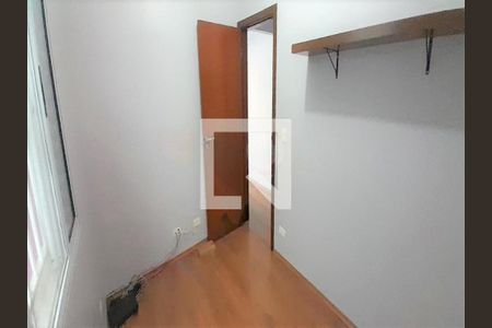 Casa à venda com 3 quartos, 206m² em Jardim Sao Luis, São Bernardo do Campo