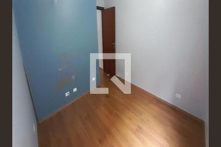Casa à venda com 3 quartos, 206m² em Jardim Sao Luis, São Bernardo do Campo