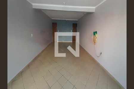Casa à venda com 3 quartos, 206m² em Jardim Sao Luis, São Bernardo do Campo