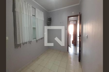 Casa à venda com 3 quartos, 206m² em Jardim Sao Luis, São Bernardo do Campo