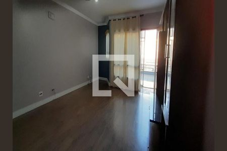 Casa à venda com 3 quartos, 206m² em Jardim Sao Luis, São Bernardo do Campo