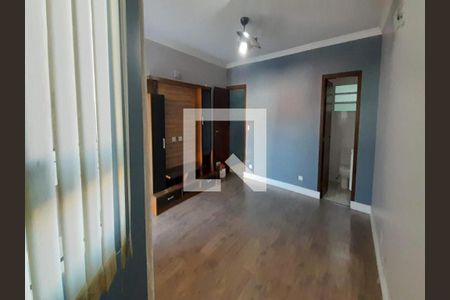 Casa à venda com 3 quartos, 206m² em Jardim Sao Luis, São Bernardo do Campo