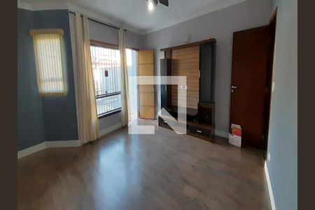 Casa à venda com 3 quartos, 206m² em Jardim Sao Luis, São Bernardo do Campo