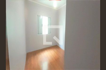Casa à venda com 3 quartos, 206m² em Jardim Sao Luis, São Bernardo do Campo