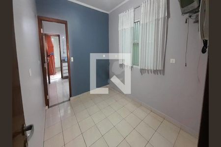 Casa à venda com 3 quartos, 206m² em Jardim Sao Luis, São Bernardo do Campo