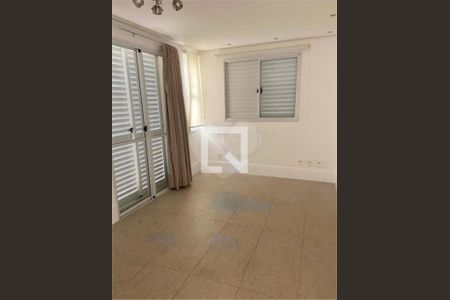 Apartamento à venda com 3 quartos, 199m² em Centro, Santo André