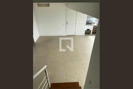 Apartamento à venda com 3 quartos, 199m² em Centro, Santo André