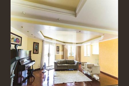 Casa à venda com 3 quartos, 410m² em Parque dos Passaros, São Bernardo do Campo