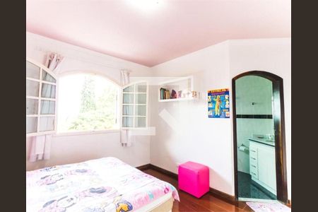 Casa à venda com 3 quartos, 410m² em Parque dos Passaros, São Bernardo do Campo