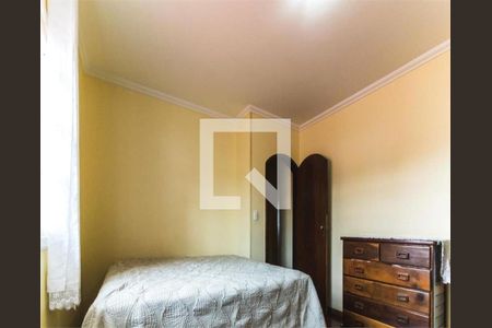 Casa à venda com 3 quartos, 410m² em Parque dos Passaros, São Bernardo do Campo