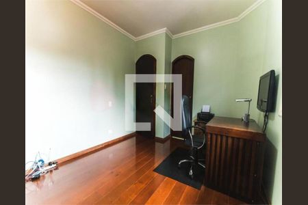 Casa à venda com 3 quartos, 410m² em Parque dos Passaros, São Bernardo do Campo