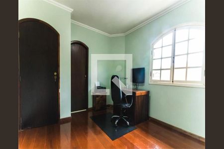 Casa à venda com 3 quartos, 410m² em Parque dos Passaros, São Bernardo do Campo