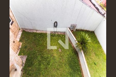 Casa à venda com 3 quartos, 410m² em Parque dos Passaros, São Bernardo do Campo