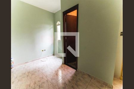 Casa à venda com 3 quartos, 410m² em Parque dos Passaros, São Bernardo do Campo