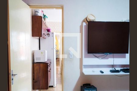 Casa à venda com 2 quartos, 130m² em Taboão, Diadema