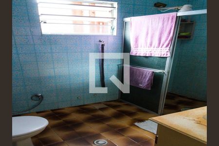 Casa à venda com 2 quartos, 130m² em Taboão, Diadema