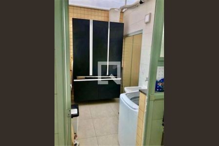 Apartamento à venda com 3 quartos, 150m² em Vila Luiz Casa, São Bernardo do Campo