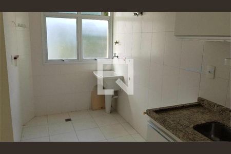 Apartamento à venda com 3 quartos, 78m² em Jardim Nova Petropolis, São Bernardo do Campo