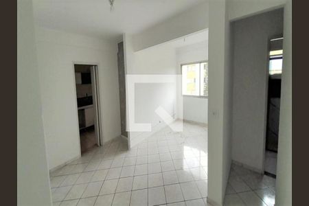 Apartamento à venda com 2 quartos, 89m² em Centro, Diadema