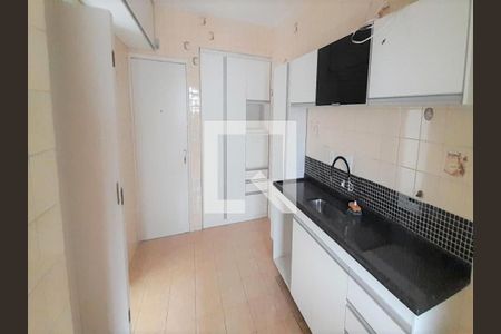 Apartamento à venda com 2 quartos, 89m² em Centro, Diadema