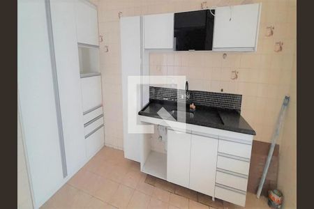 Apartamento à venda com 2 quartos, 89m² em Centro, Diadema