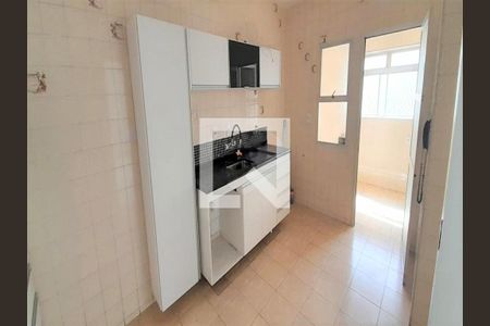 Apartamento à venda com 2 quartos, 89m² em Centro, Diadema