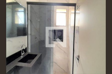 Apartamento à venda com 2 quartos, 89m² em Centro, Diadema