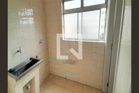 Apartamento à venda com 2 quartos, 89m² em Centro, Diadema