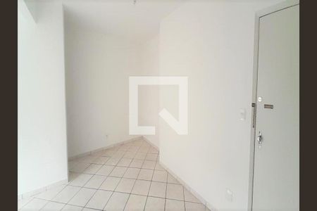 Apartamento à venda com 2 quartos, 89m² em Centro, Diadema
