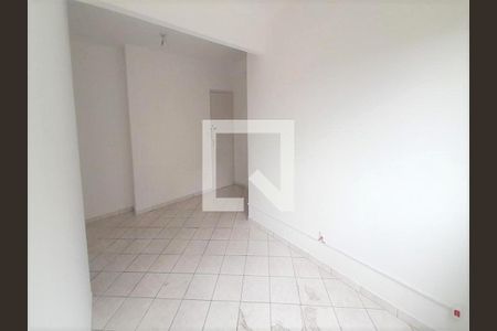 Apartamento à venda com 2 quartos, 89m² em Centro, Diadema