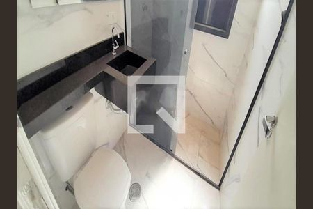 Apartamento à venda com 2 quartos, 89m² em Centro, Diadema