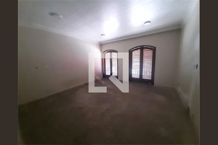 Casa à venda com 3 quartos, 250m² em Paulicéia, São Bernardo do Campo