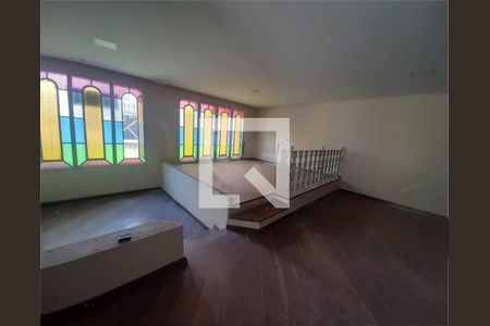 Casa à venda com 3 quartos, 250m² em Paulicéia, São Bernardo do Campo