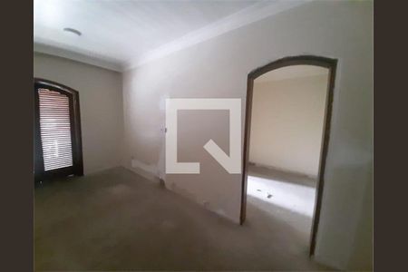 Casa à venda com 3 quartos, 250m² em Paulicéia, São Bernardo do Campo
