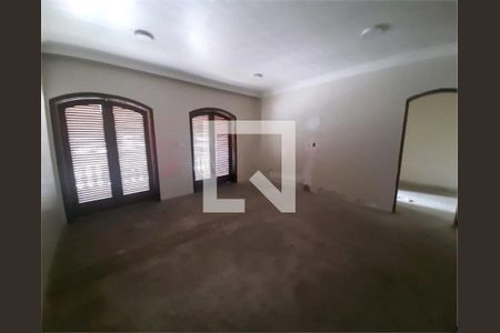Casa à venda com 3 quartos, 250m² em Paulicéia, São Bernardo do Campo