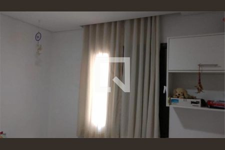 Apartamento à venda com 3 quartos, 78m² em Vila Apiai, Santo André