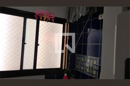 Apartamento à venda com 3 quartos, 78m² em Vila Apiai, Santo André