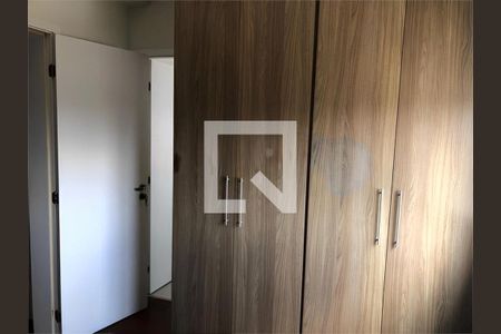 Apartamento à venda com 4 quartos, 128m² em Nova Petrópolis, São Bernardo do Campo