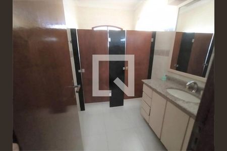 Casa à venda com 3 quartos, 614m² em Anchieta, São Bernardo do Campo